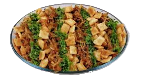 حراق أصبعو